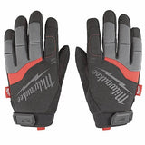 Gants de performance Milwaukee