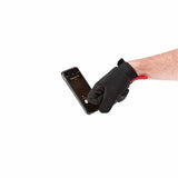 Gants de performance Milwaukee