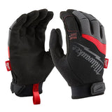 Gants de performance Milwaukee