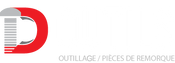 idoutils