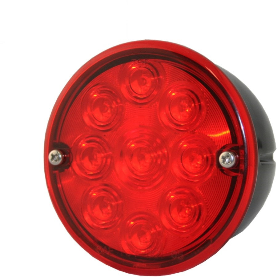 Acheter Testeur de feux remorque LED à prix favorables – 102514 ProLux