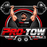 Pro-Tow