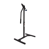 Support de levage pour motoneige - Capacité de 600 lb