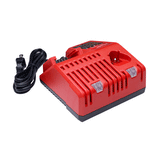 Ens. de 7 outils M18 FUELMC
