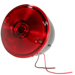 Lumière de remorque 3-1/2"
