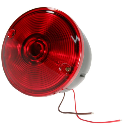 Lumière de remorque 3-1/2"