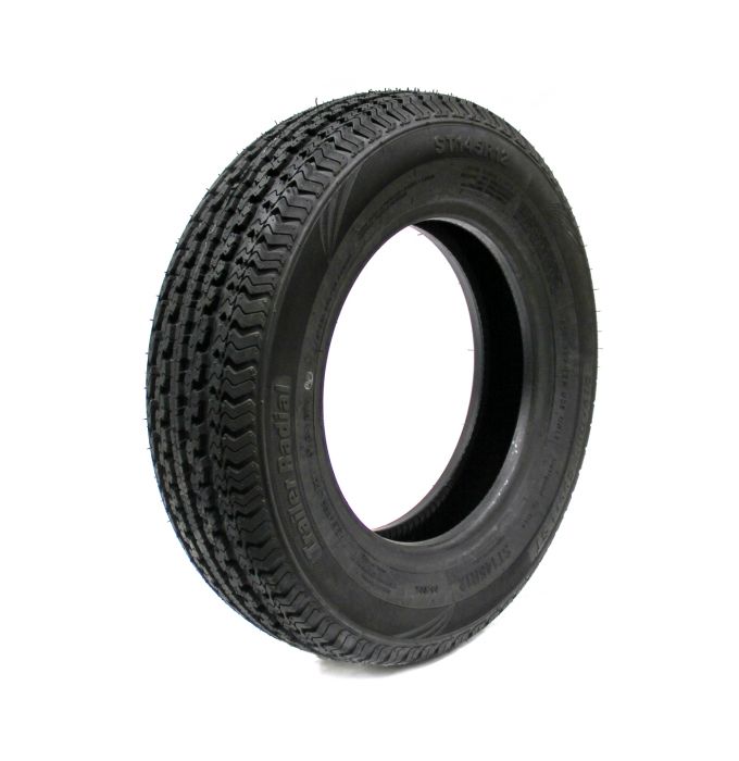 pneu 12 4 36 radial