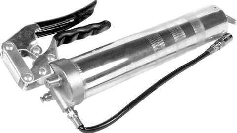 Pistolet à graisser