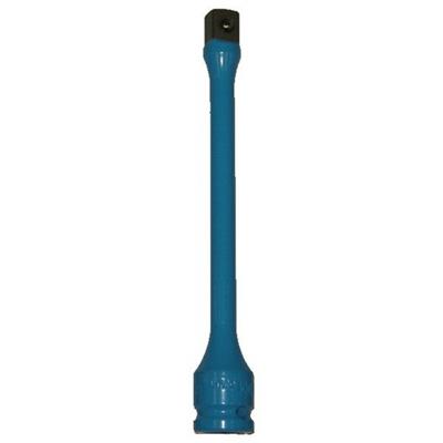 VINGVO Tournevis pneumatique 1/4 pouce Tournevis pneumatique de type pistolet Tournevis